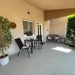 Studio Riva Porec