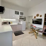 Studio Riva Porec