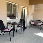 Studio Riva Porec