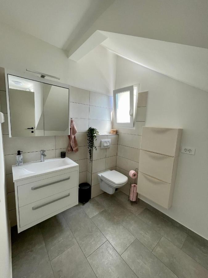 Studio Riva * Porec